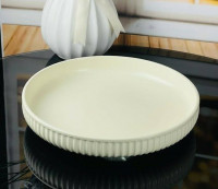 �� ������� 25,5�� � ���.��. ������