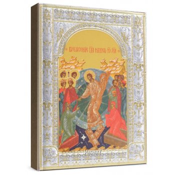    (  ) (1824)