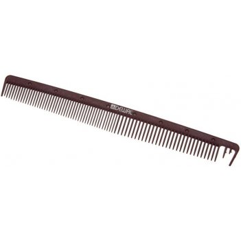   co-66-cbn  carbon bordo ,  . , 