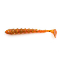  YAMAN PRO Betta, 11.4 ,  #09-Motor Oil,  5 .