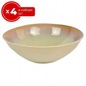   4  matceramica  25 , ,     , 