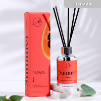  ,  papaya, , 100 