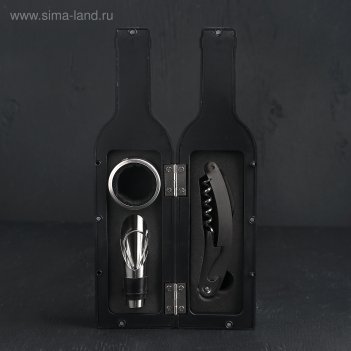    , 3 : , , 