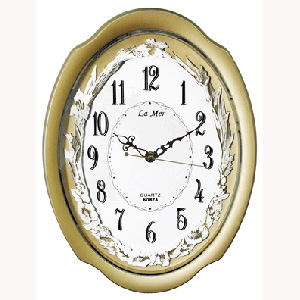   la mer gt 002003g