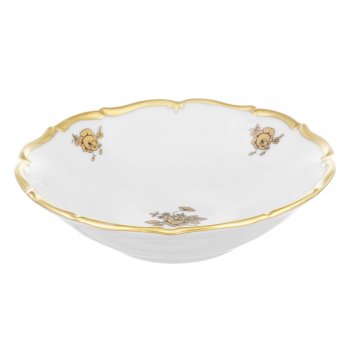   queen s crown   13  (6)