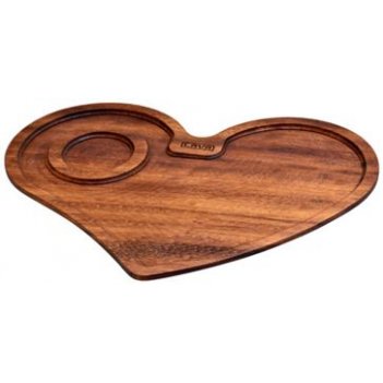    , iroko wood.   22x29cm. (this product don t include 