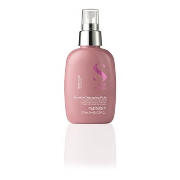       sdl moisture detangling fl