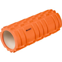    Bradex  