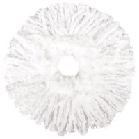    pioneer 15, , , d=16 ,  