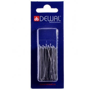  slt45p-4s/60  ,  45, 60/,  