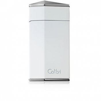  colibri diamond c-10002li