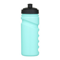    , 550 ,  , 20.3  6.8  6.8 , 