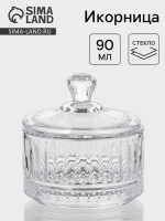  , 90 , 6.8x7 ,  , , 