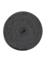 93-DE-PM-06-01   d38 Linea DESCO