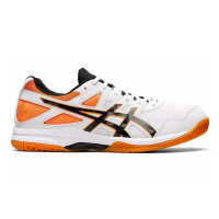    asics gel-task 2 1071a037 104,  13 us