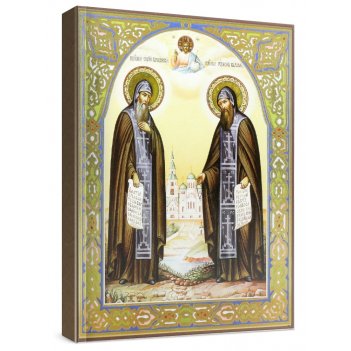 ����� ������ � ������ ����������