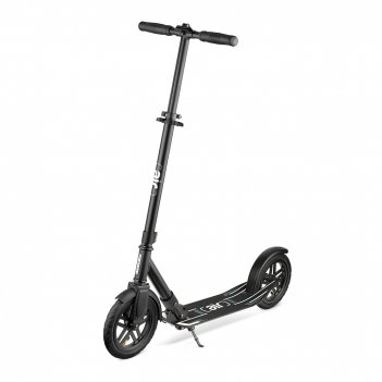   weelz air 