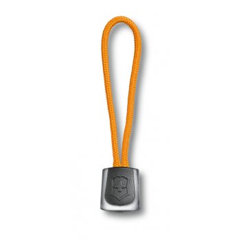    victorinox 4.1824.9