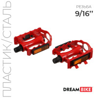 ������ 9/16 dream bike, � ������������, �������/�����, ���� �������
