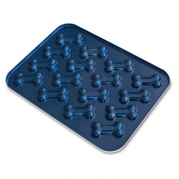    16  3d nordic ware  3425