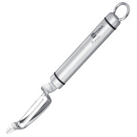     Intesna Premium, 20.5 