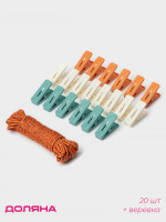    , 20 .,   13 , 6.5 2.3 ,   3.8 