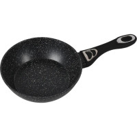   Bekker BK-7843,  Soft touch, d=26 ,  