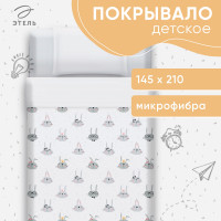  1.5-  funny rabbits, 145 210 ,  100%