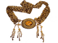 ����� ������ "���� �����", 3 ��