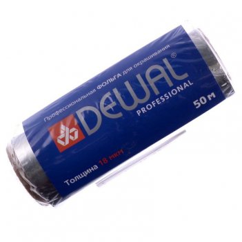  02-50-fs   50 , 18 