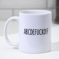  abcdefuckoff, 300 