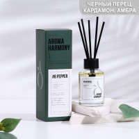   8 pepper,  ,  60 