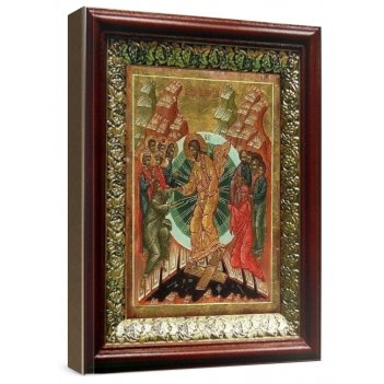 ����� ����������� �������� (19�22), ������ ����