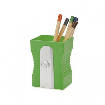    sharpener 