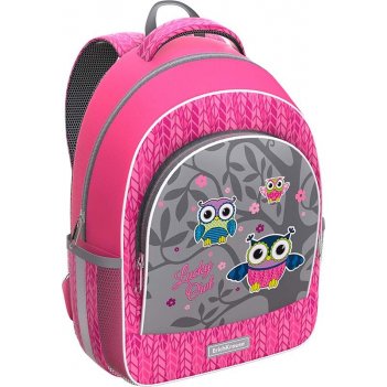  44669 erichkrause ergoline 14 l lucky owl 