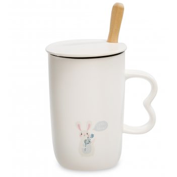 Mug-126/2   