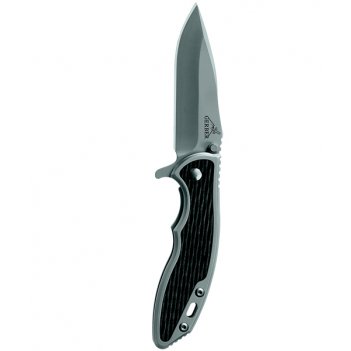  torch i
