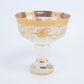  bohemia star crystal 13 