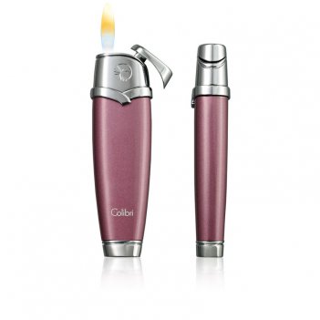  colibri ltr-060013