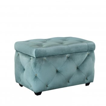  leset classic-64,  yd-25b / 