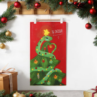     28 46 , 100% ,  164 / 