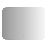   defesto led- 21 , 70x50 ,  - ,   