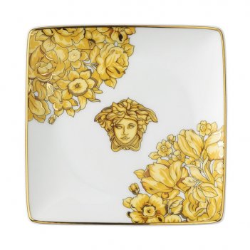  Rosenthal Versace   12