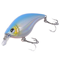   lj original flat crank f, 6 ,  a026