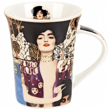     klimt  320 ,   