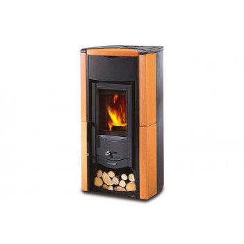   la nordica fiammetta : ,   