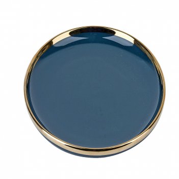  royal line midnight blue 20,5*20,5*3