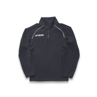    atemi,  , ajkt-003jss23-blk,  164