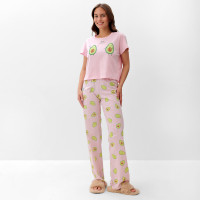   (, ) KAFTAN Avocado,  40-42, 