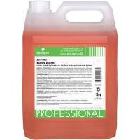         bath  acryl . , 5